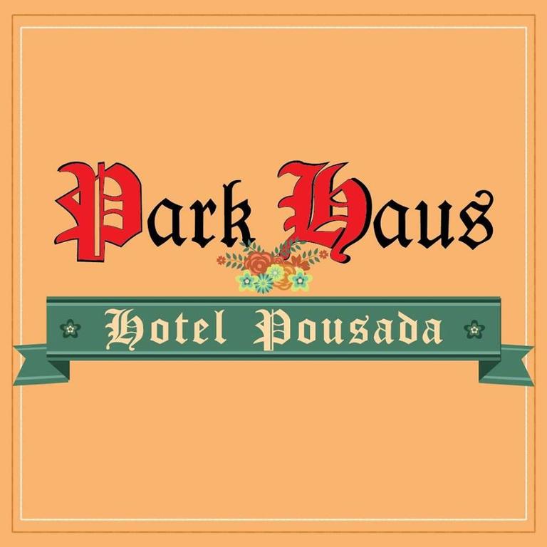 Park Haus Pousada